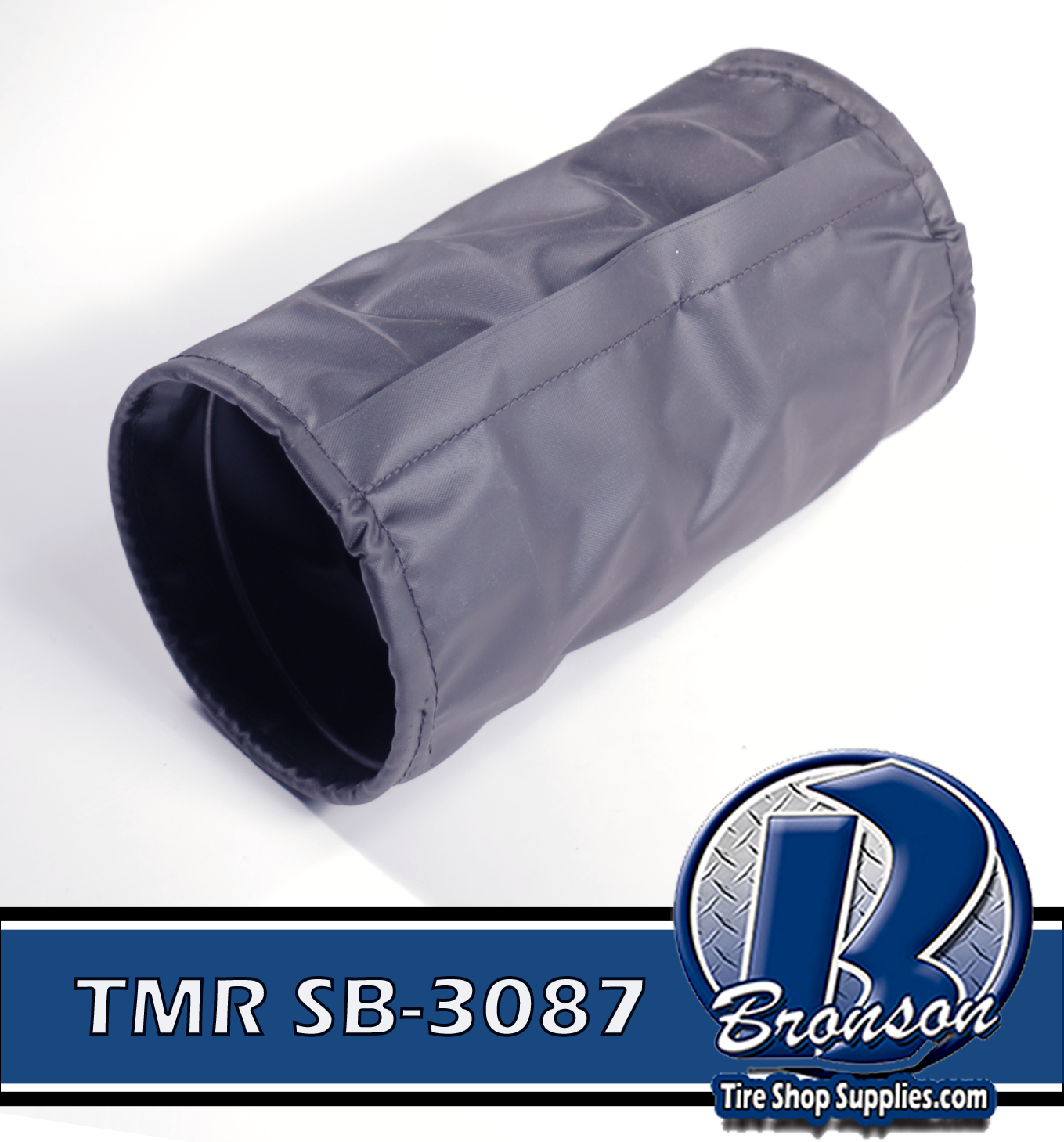 TMR SB-3087 LARGE CLOTH P